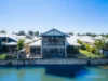 20 Carnarvon Way, Erskine, WA 6210-Image