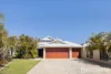 20 Carnarvon Way, Erskine, WA 6210-Image