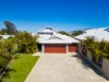 20 Carnarvon Way, Erskine, WA 6210-Image