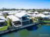 20 Carnarvon Way, Erskine, WA 6210-Image