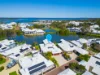 20 Carnarvon Way, Erskine, WA 6210-Image