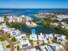 20 Carnarvon Way, Erskine, WA 6210-Image