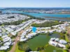 20 Carnarvon Way, Erskine, WA 6210-Image