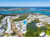 20 Carnarvon Way, Erskine, WA 6210-Image