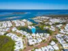 20 Carnarvon Way, Erskine, WA 6210-Image
