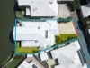 20 Carnarvon Way, Erskine, WA 6210-Image