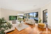 20 Carnarvon Way, Erskine, WA 6210-Image