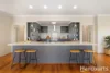 20 Carnarvon Way, Erskine, WA 6210-Image
