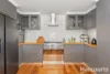 20 Carnarvon Way, Erskine, WA 6210-Image