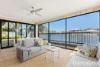 20 Carnarvon Way, Erskine, WA 6210-Image
