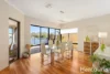 20 Carnarvon Way, Erskine, WA 6210-Image