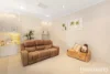 20 Carnarvon Way, Erskine, WA 6210-Image