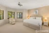 20 Carnarvon Way, Erskine, WA 6210-Image