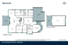 20 Carnarvon Way, Erskine, WA 6210-Floorplan