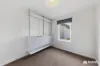 20 Carney Close, Salisbury Plain, SA 5109-Image