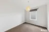 20 Carney Close, Salisbury Plain, SA 5109-Image