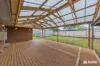 20 Carney Close, Salisbury Plain, SA 5109-Image