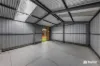 20 Carney Close, Salisbury Plain, SA 5109-Image