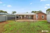 20 Carney Close, Salisbury Plain, SA 5109-Image