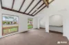 20 Carney Close, Salisbury Plain, SA 5109-Image