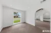 20 Carney Close, Salisbury Plain, SA 5109-Image