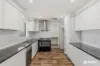 20 Carney Close, Salisbury Plain, SA 5109-Image