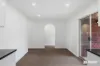 20 Carney Close, Salisbury Plain, SA 5109-Image