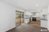 20 Carney Close, Salisbury Plain, SA 5109-Image