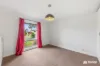 20 Carney Close, Salisbury Plain, SA 5109-Image