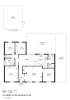 20 Carney Close, Salisbury Plain, SA 5109-Floorplan