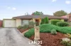 20 Carole Crescent, Modbury, SA 5092