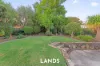 20 Carole Crescent, Modbury, SA 5092-Image