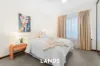 20 Carole Crescent, Modbury, SA 5092-Image