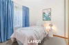 20 Carole Crescent, Modbury, SA 5092-Image