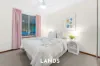 20 Carole Crescent, Modbury, SA 5092-Image