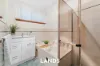 20 Carole Crescent, Modbury, SA 5092-Image