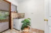 20 Carole Crescent, Modbury, SA 5092-Image