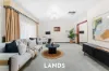 20 Carole Crescent, Modbury, SA 5092-Image