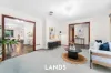 20 Carole Crescent, Modbury, SA 5092-Image