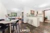 20 Carole Crescent, Modbury, SA 5092-Image