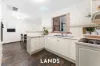 20 Carole Crescent, Modbury, SA 5092-Image