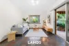 20 Carole Crescent, Modbury, SA 5092-Image
