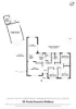 20 Carole Crescent, Modbury, SA 5092-Floorplan