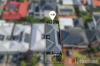 20 Caroline Drive, Fulham Gardens, SA 5024-Image