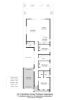 20 Caroline Drive, Fulham Gardens, SA 5024-Floorplan