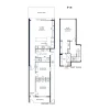 20 Caroline Street South, South Yarra, Vic 3141-Floorplan
