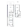 20 Caroline Street South, South Yarra, Vic 3141-Floorplan