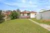 20 Carr Parade, Unanderra, NSW 2526