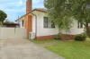 20 Carr Parade, Unanderra, NSW 2526-Image