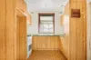 20 Carr Parade, Unanderra, NSW 2526-Image